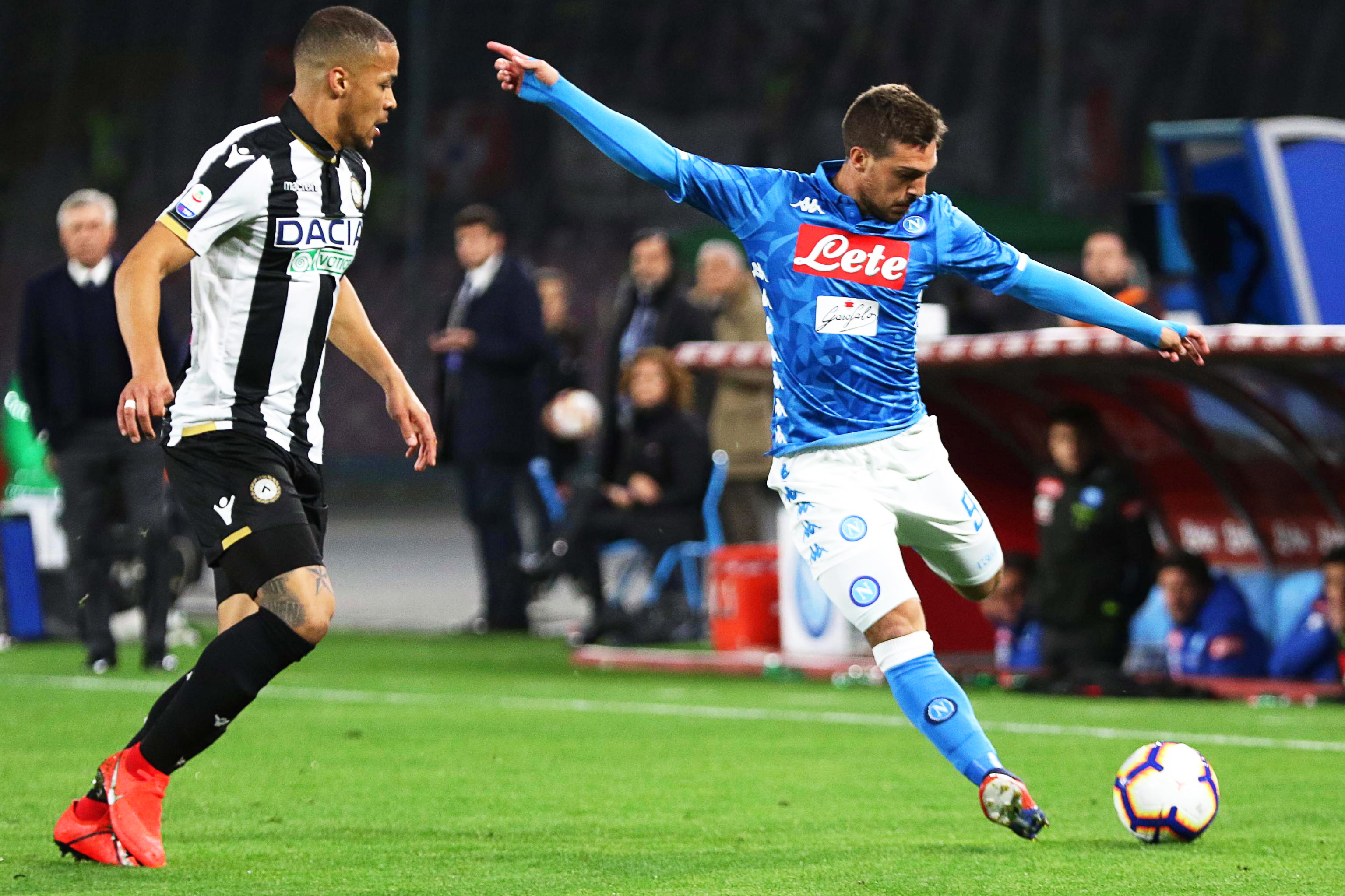 更像一段时 更像一段时