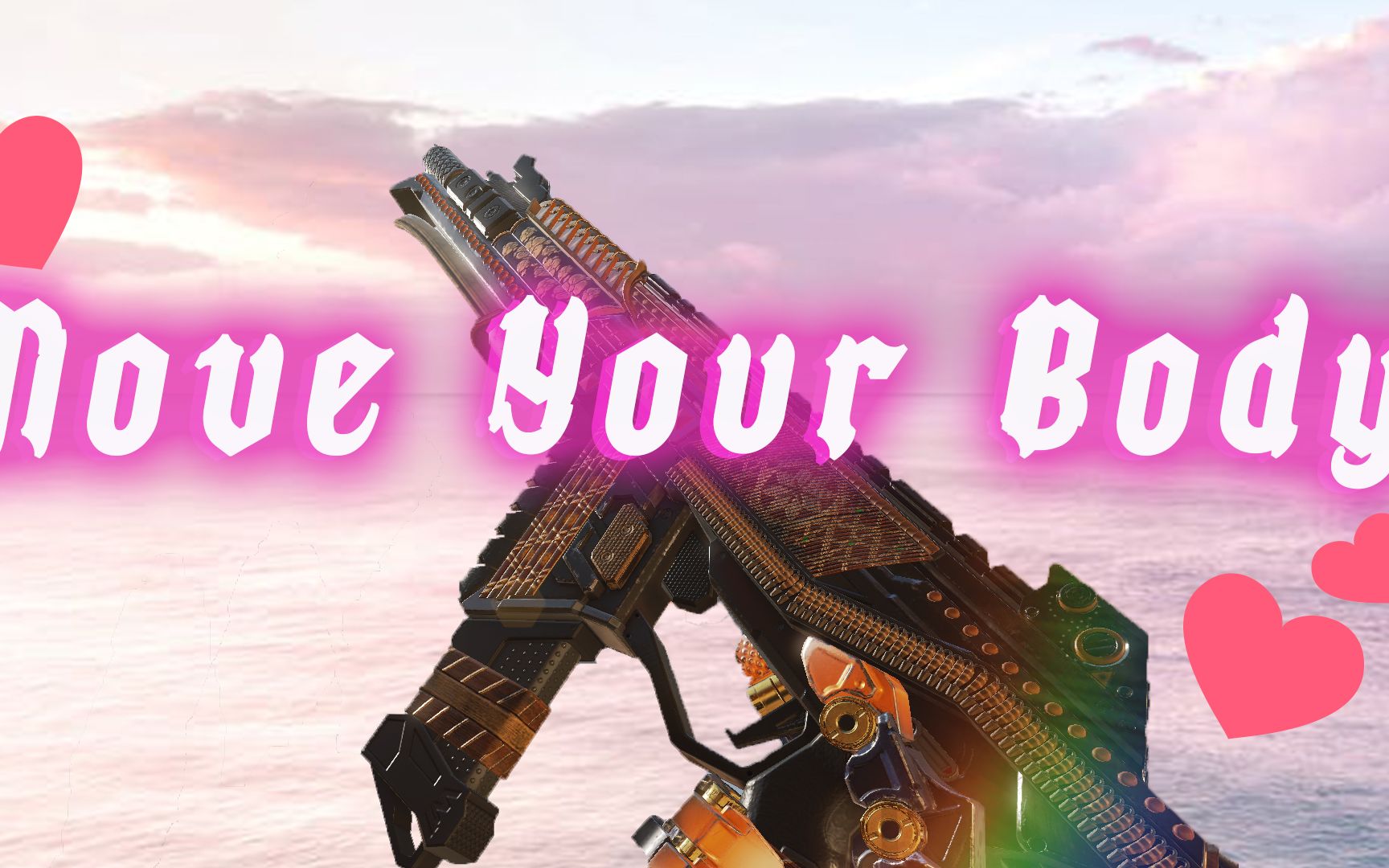 粤港澳大湾 粤港澳大湾