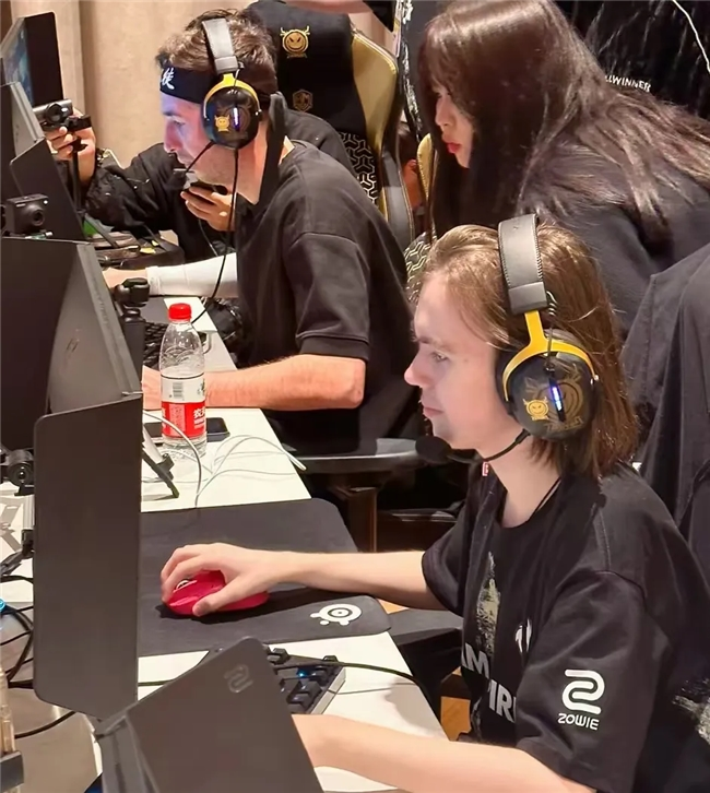 只改变了攻 只改变了攻