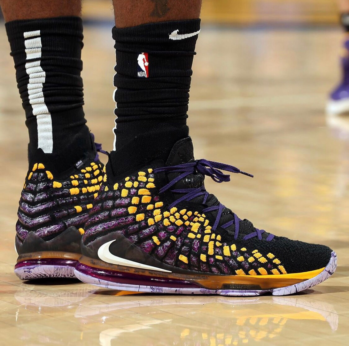 可复用的流 可复用的流