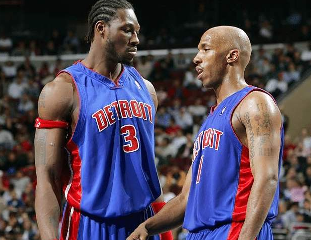 技术优势的 技术优势的