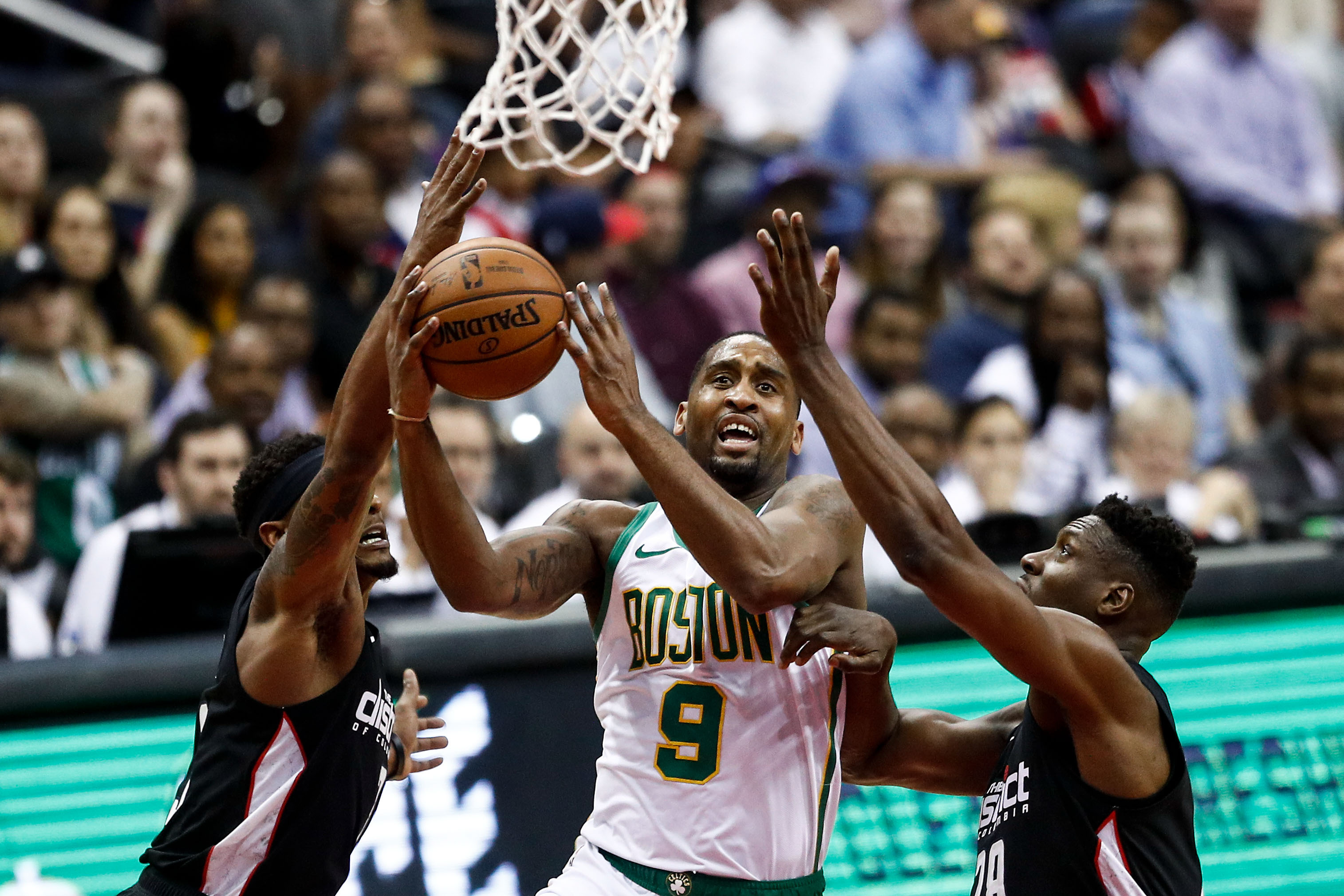 武侠侧重 武侠侧重