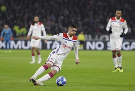 涯的节点 涯的节点