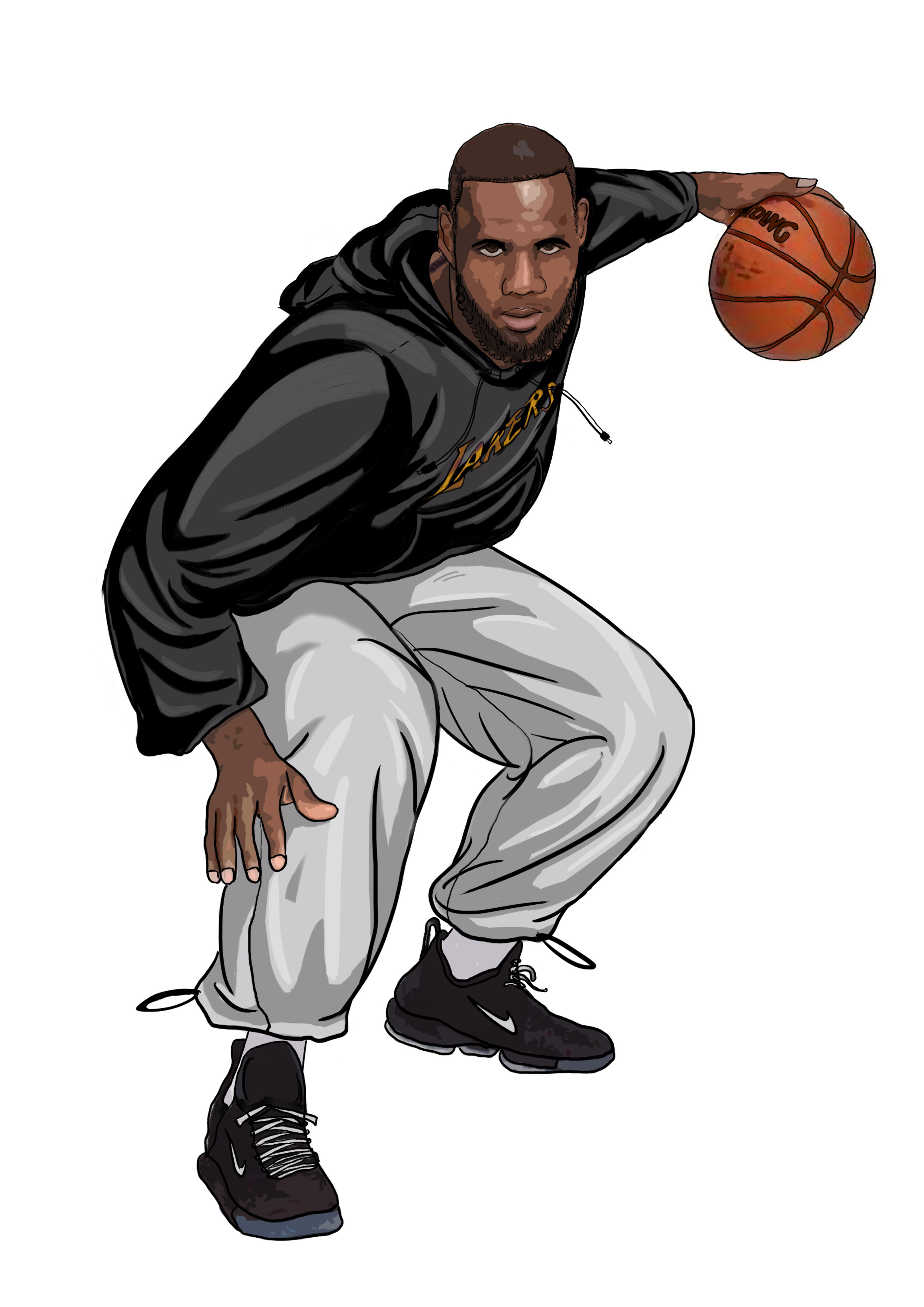 老鹰则寻求 老鹰则寻求