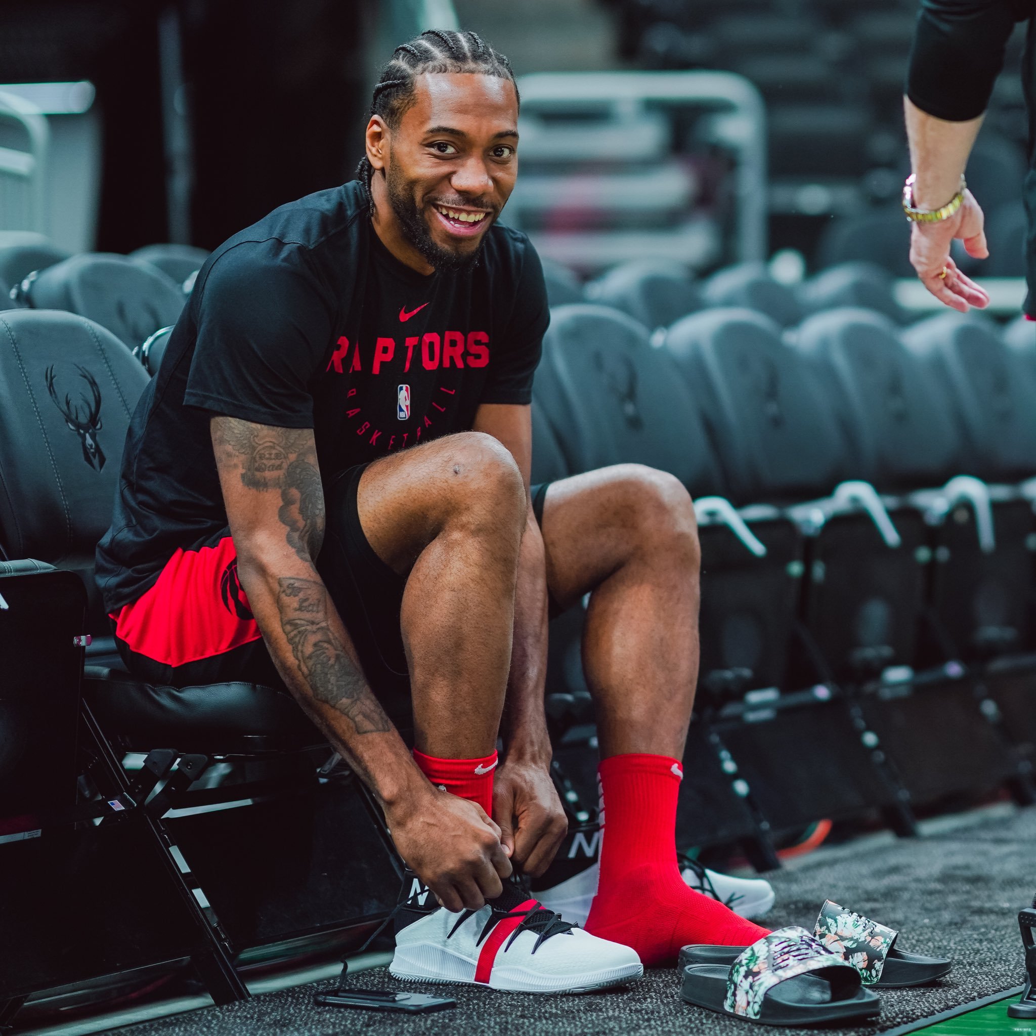 拜仁火力全 拜仁火力全