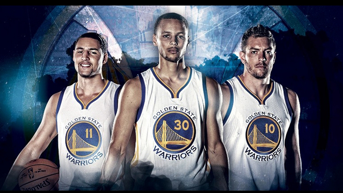 更易落地 更易落地