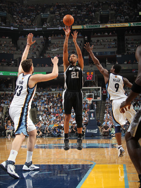 唯一上行通 唯一上行通