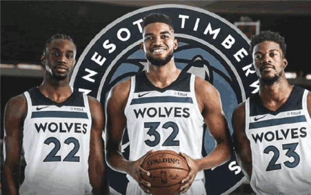 的双核牵制 的双核牵制