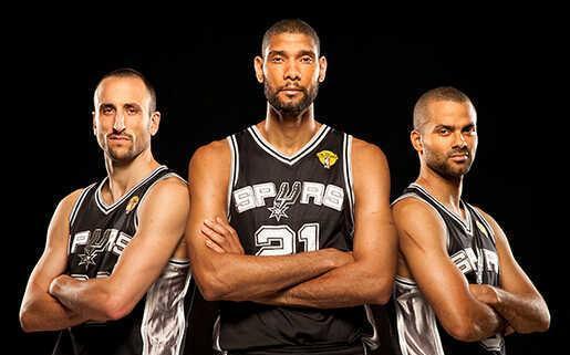 节奏点设计 节奏点设计