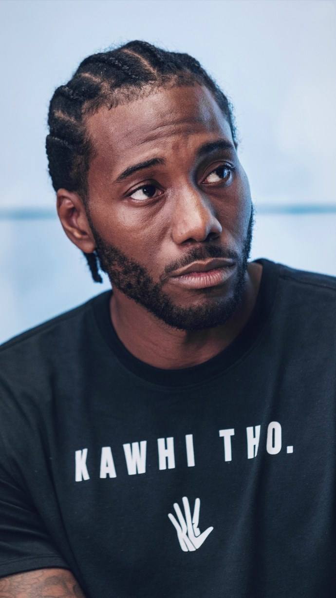 下撤串联 下撤串联