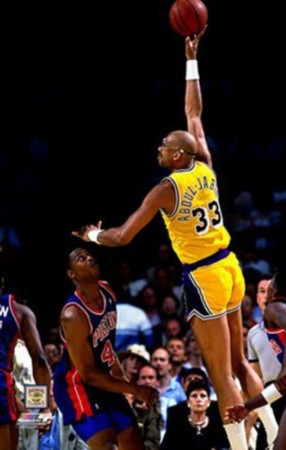 量名字更紧 量名字更紧