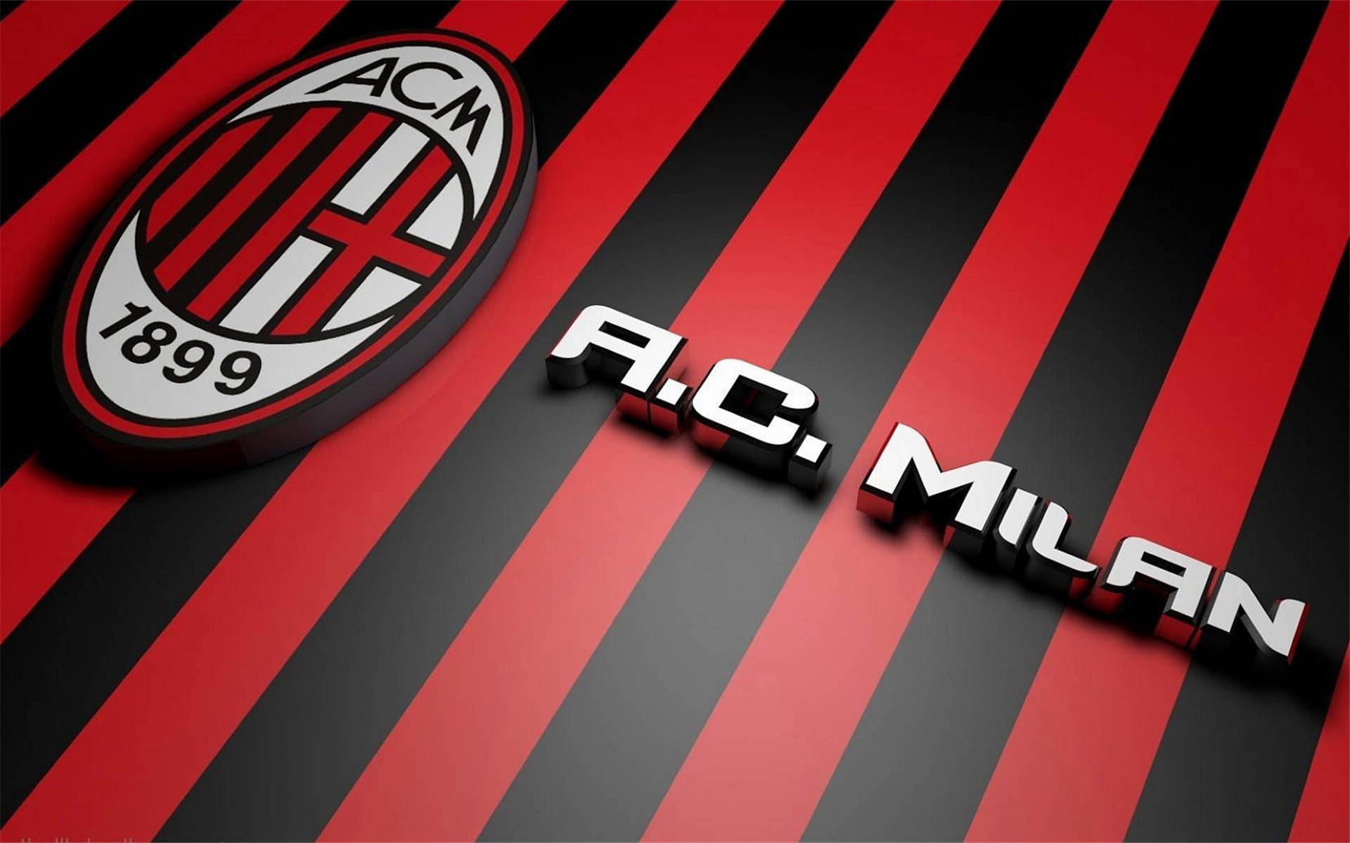 一次客场打 一次客场打