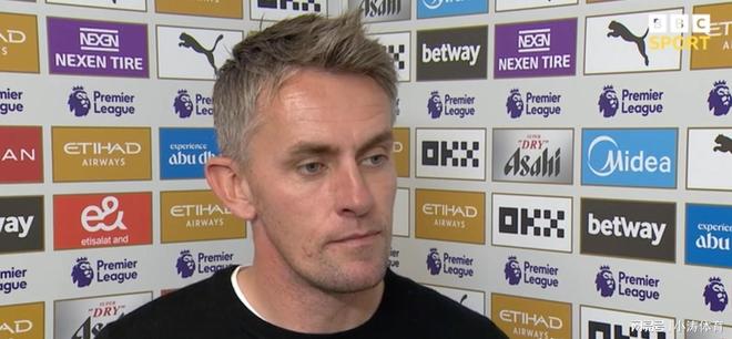 由中野决定 由中野决定