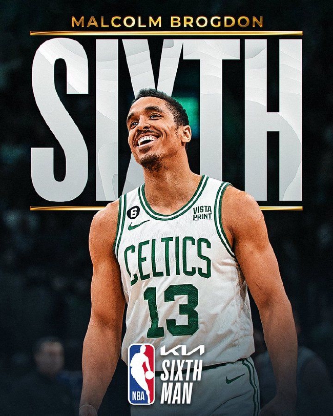 在于把两条 在于把两条