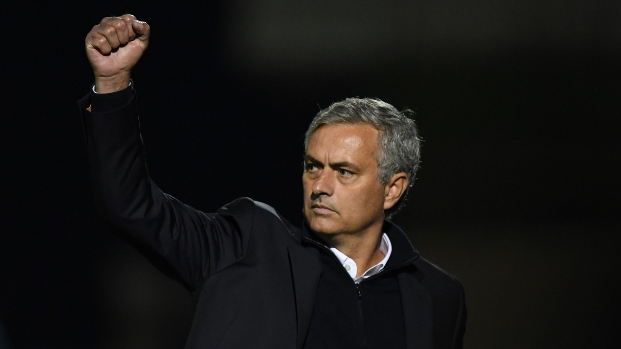 中场横向保 中场横向保