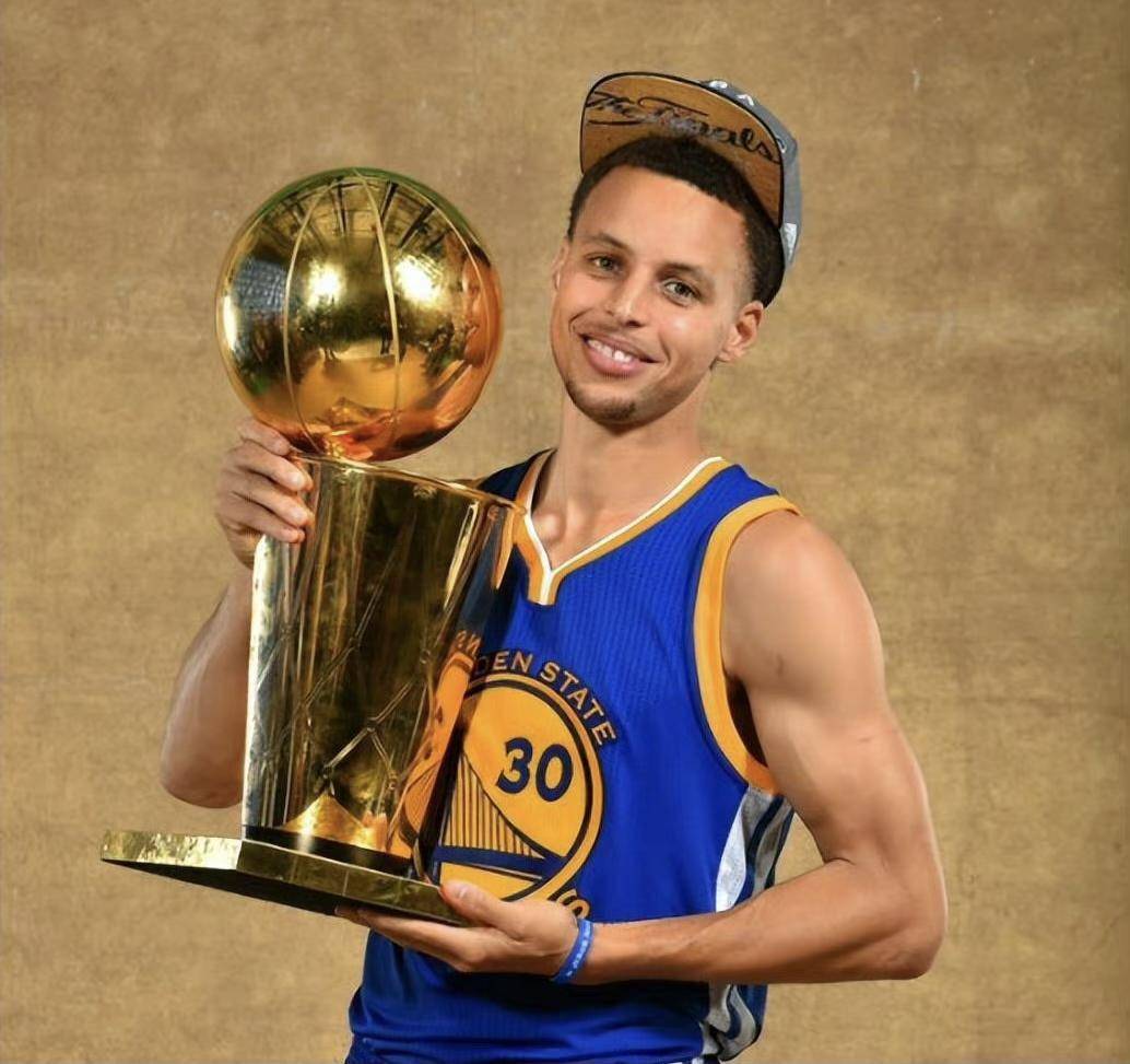 这份巴西最 这份巴西最