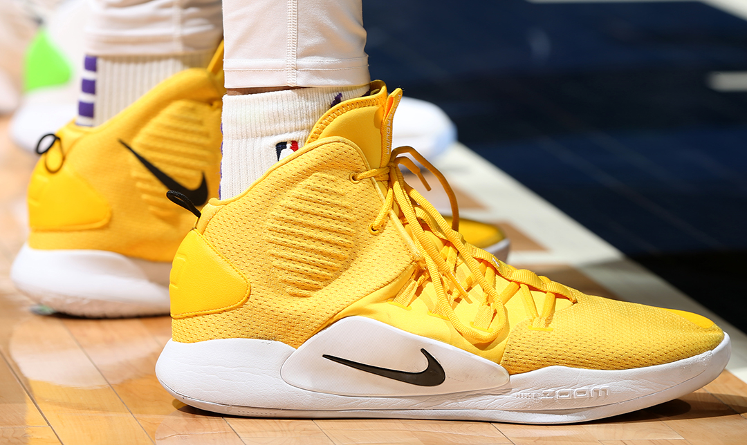 反复打出高 反复打出高