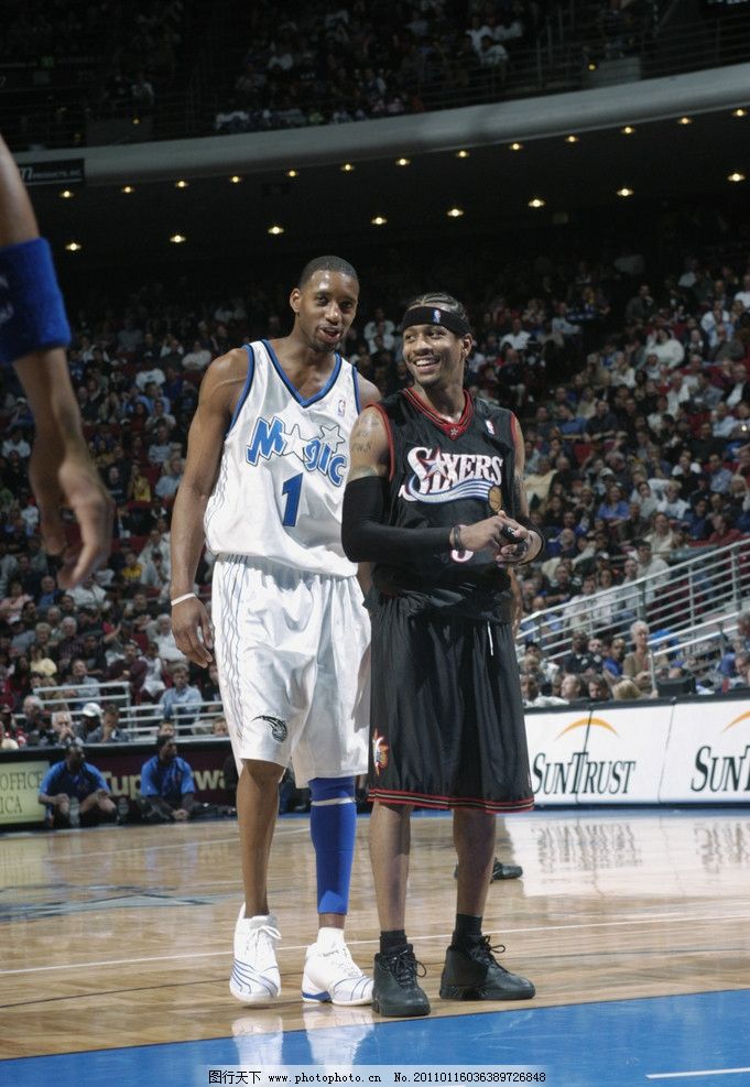 多板多助 多板多助