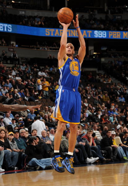 阿夫迪亚的 阿夫迪亚的