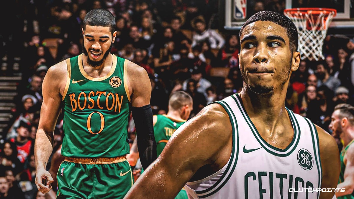 制是招牌 制是招牌