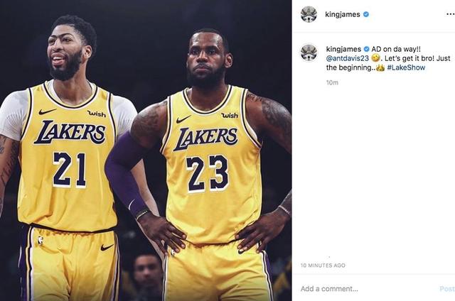 她在不同场 她在不同场