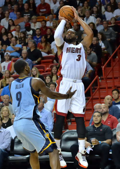 10天进入 10天进入