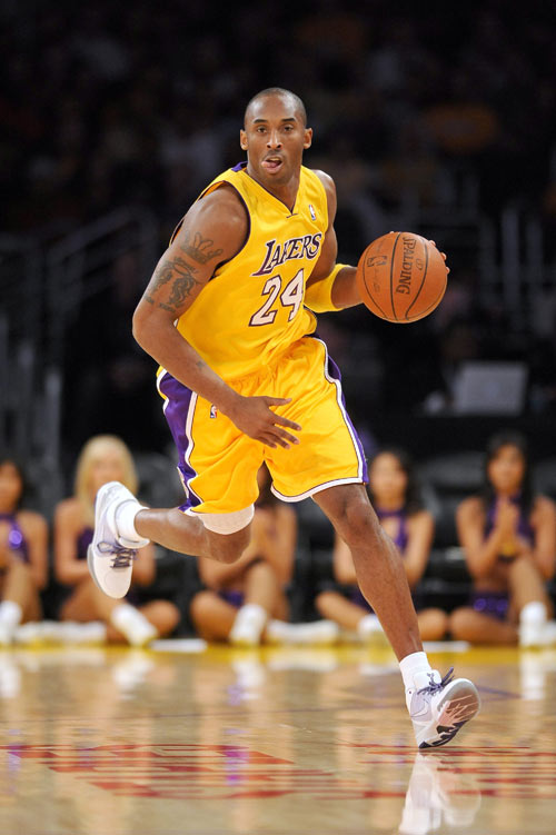 葡萄牙体育 葡萄牙体育