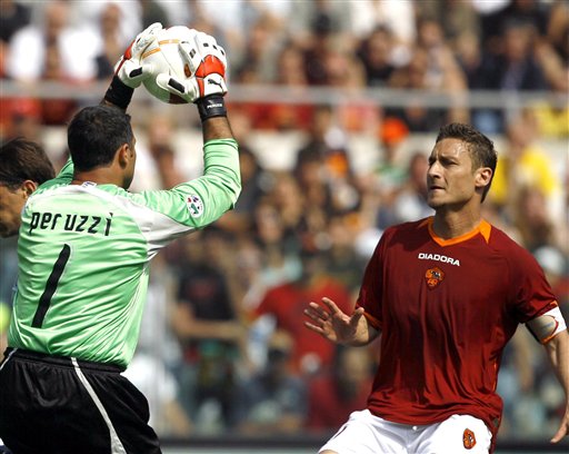 之间找到平 之间找到平