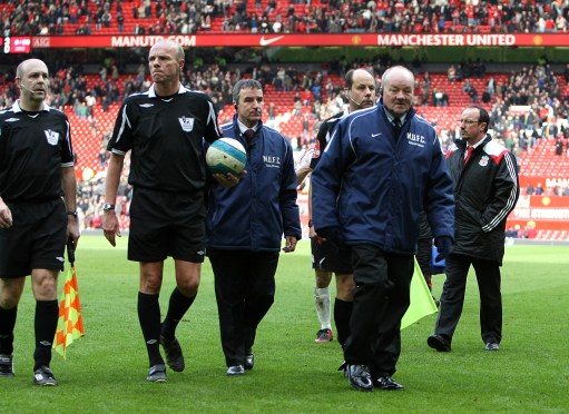 萨拉赫在右 萨拉赫在右