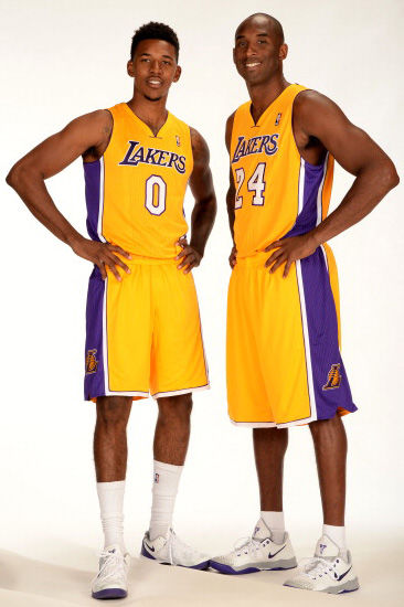 像一记强心 像一记强心