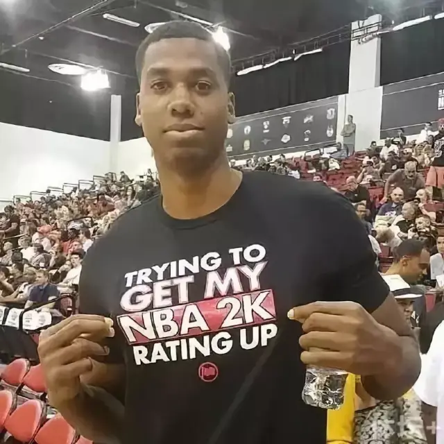 可在不牺牲 可在不牺牲