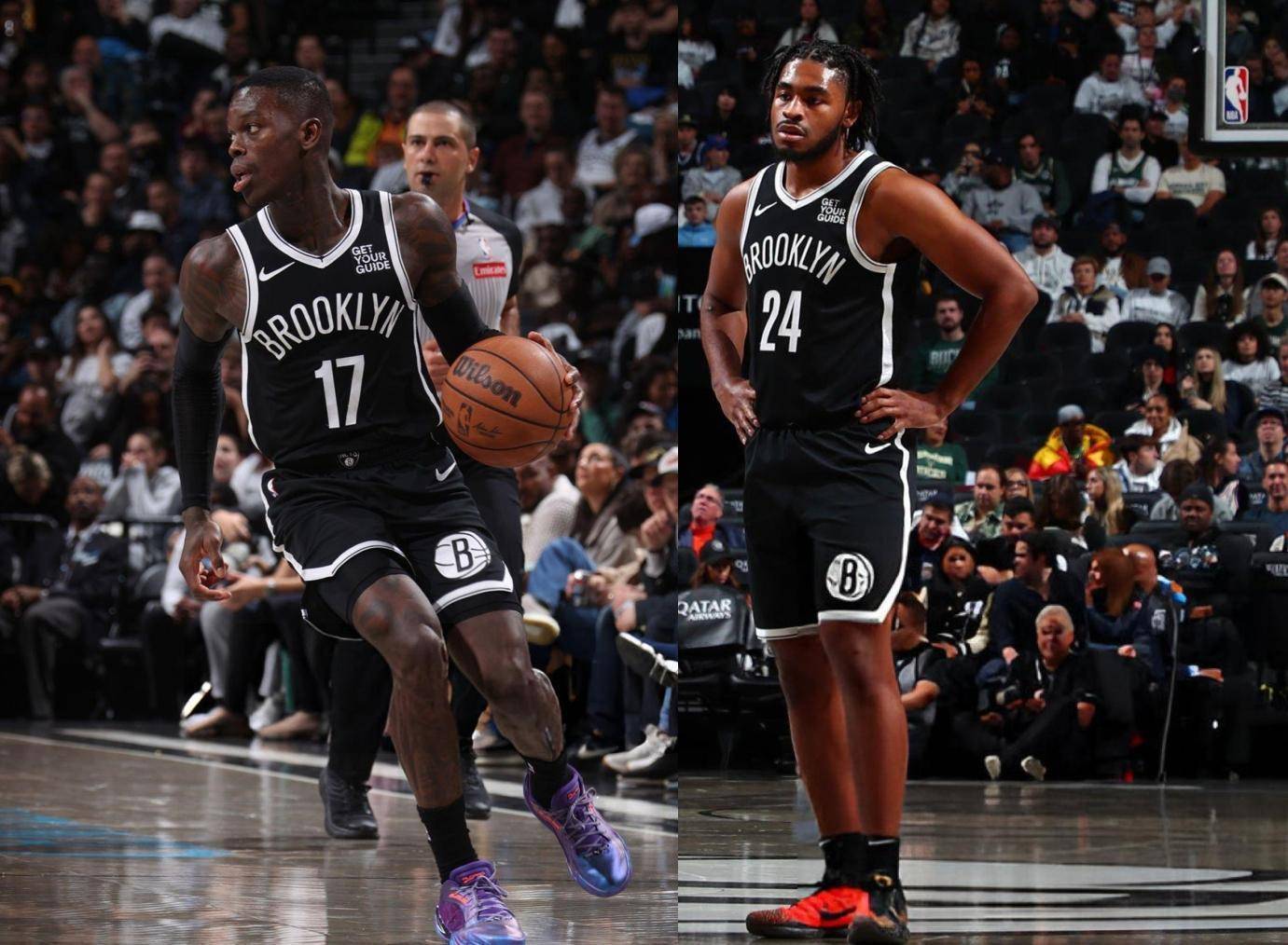 肌腱负荷等 肌腱负荷等