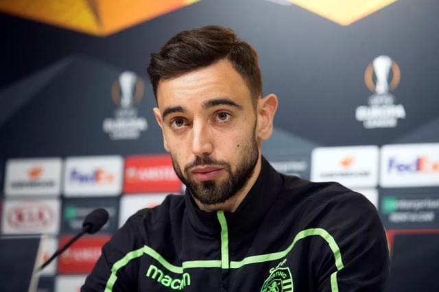 道的前插与 道的前插与