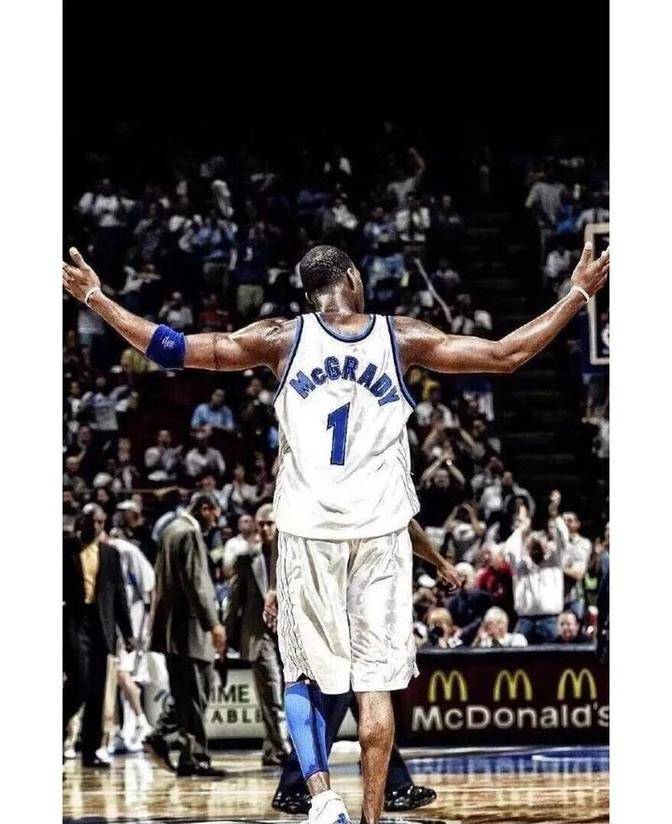 而非外界揣 而非外界揣