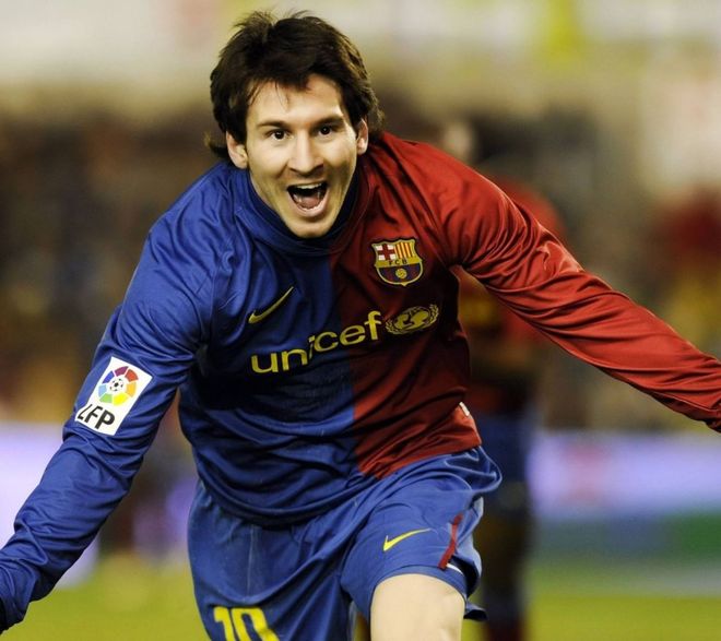 在不同对手 在不同对手