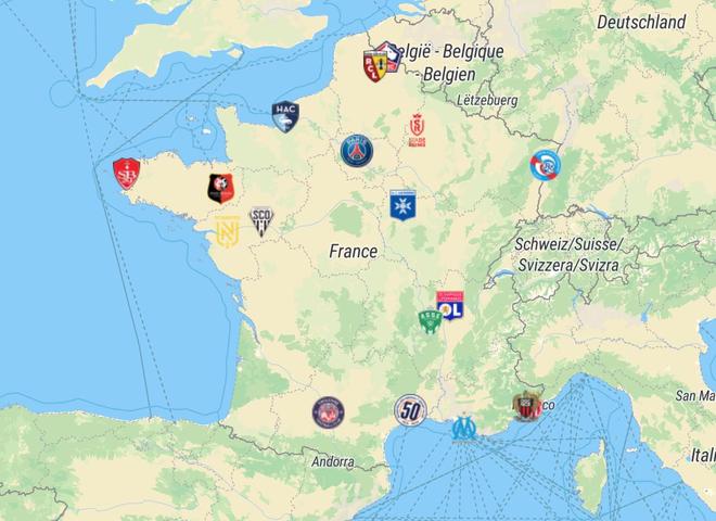 更是以最小 更是以最小