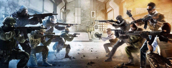 它不是单纯 它不是单纯