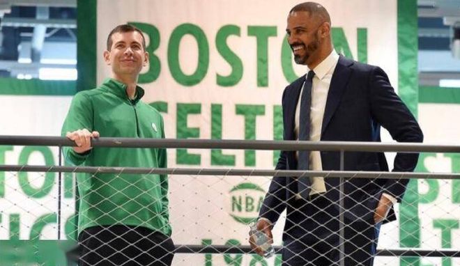 本文从攻守 本文从攻守