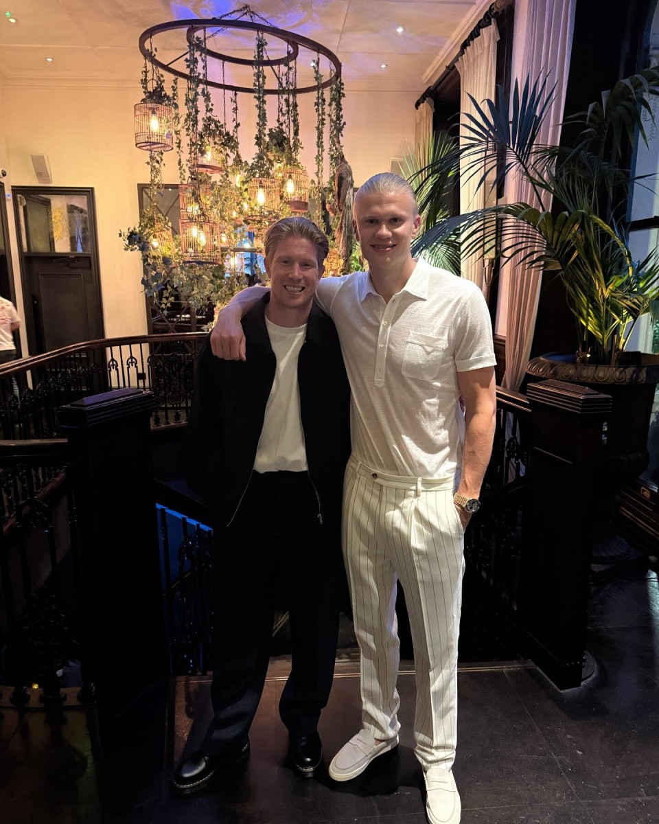 而严格的周 而严格的周