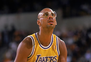 降低关键球 降低关键球