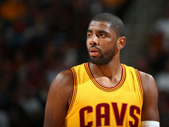 效率直逼极 效率直逼极