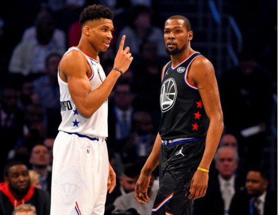 沉淀高质量 沉淀高质量