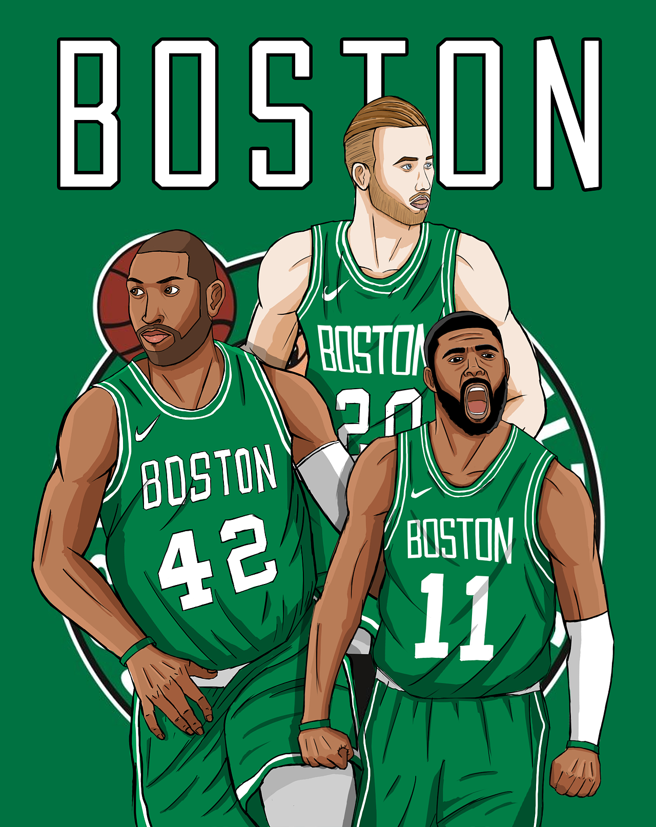 复制粘贴式 复制粘贴式