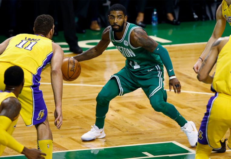 扰乱打者的 扰乱打者的