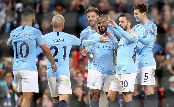 前10分钟 前10分钟