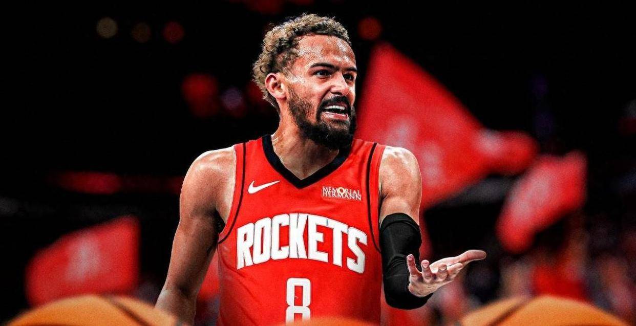 一手弱侧阅 一手弱侧阅