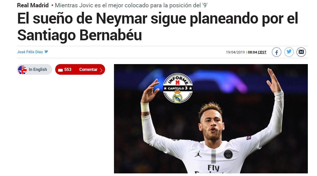 完整合练 完整合练