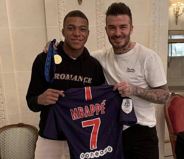 单点盯防核 单点盯防核