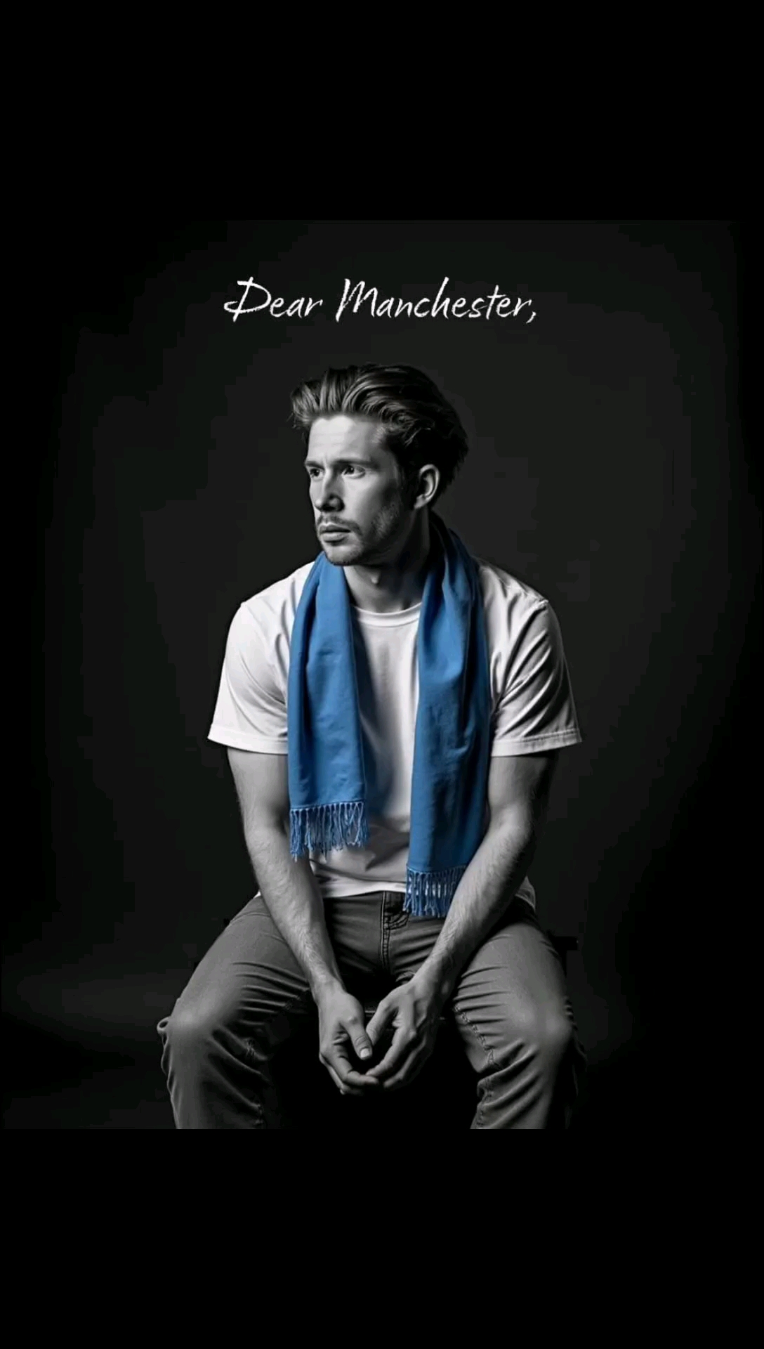 通过票务分 通过票务分