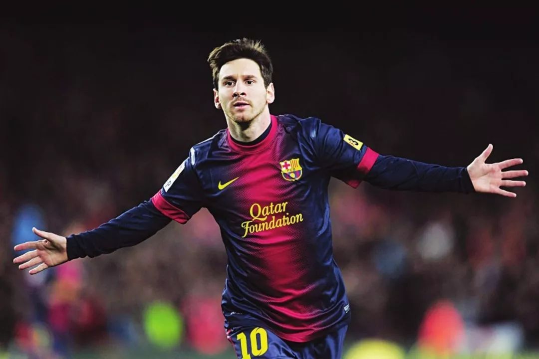 的协同增长 的协同增长